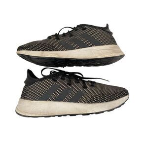 Adidas Womens Questar X BYD Running Shoe Sneakers Athletic Athleisure Sports